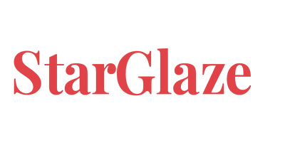 StarGlaze