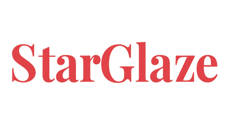 StarGlaze